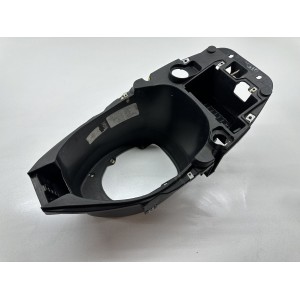 UNTER DEM SATTEL PIAGGIO ZIP 50 2T 2000-2018 2