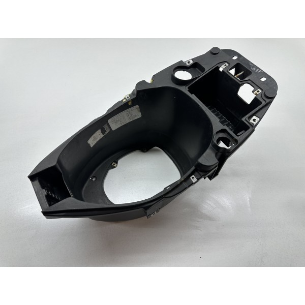 UNDER SADDLE PIAGGIO ZIP 50 2T 2000-2018