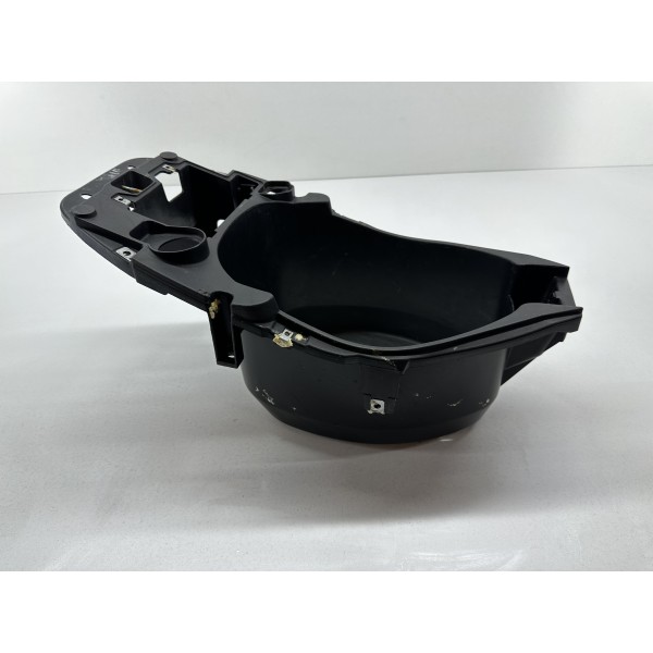 SOUS LA SELLE PIAGGIO ZIP 50 2T 2000-2018