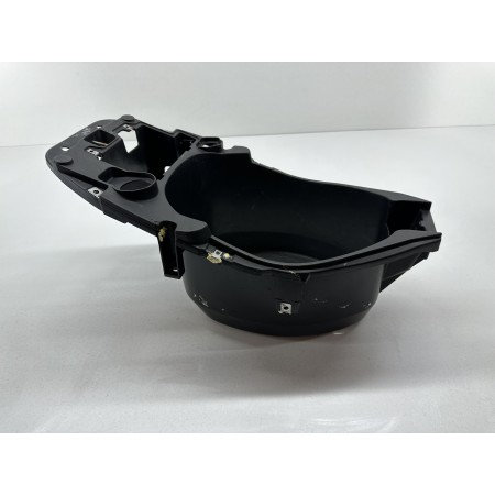 SOTTO SELLA PIAGGIO ZIP 50 2T 2000-2018