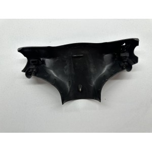 PLASTIC FAIRING COVER HANDLEBAR PIAGGIO ZIP 50 2T 2001-2018 2