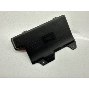 BATTERIEFACHDECKEL PIAGGIO ZIP 50 2T SP 2001-2018