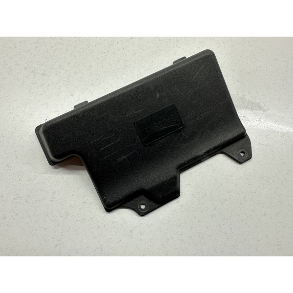 BATTERY DOOR PIAGGIO ZIP 50 2T SP 2001-2018