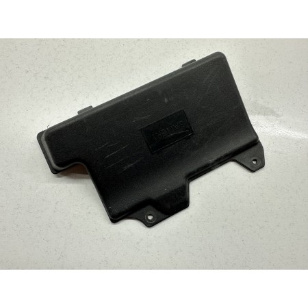 BATTERIEFACHDECKEL PIAGGIO ZIP 50 2T SP 2001-2018