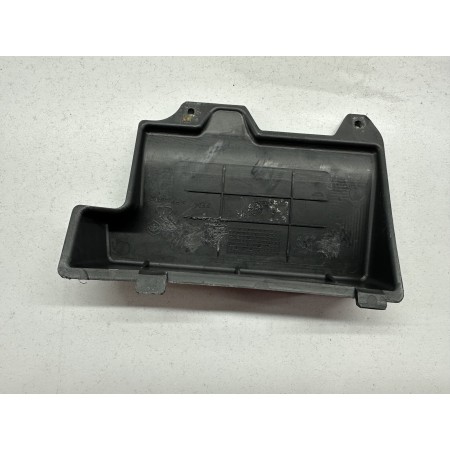 BATTERIEFACHDECKEL PIAGGIO ZIP 50 2T SP 2001-2018