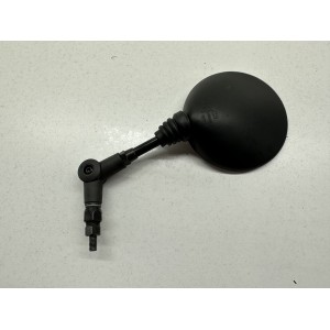 SPECHIETTO SINISTRO SX RICHIUDIBILE PIAGGIO ZIP 50 2T SP...