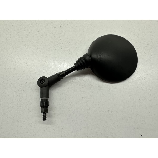 KLAPPSPIEGEL LINKS PIAGGIO ZIP 50 2T SP 2001-2018