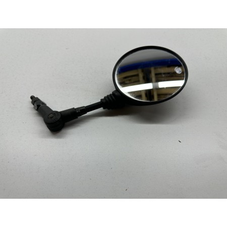 MIROIR GAUCHE RABATTABLE PIAGGIO ZIP 50 2T SP 2001-2018