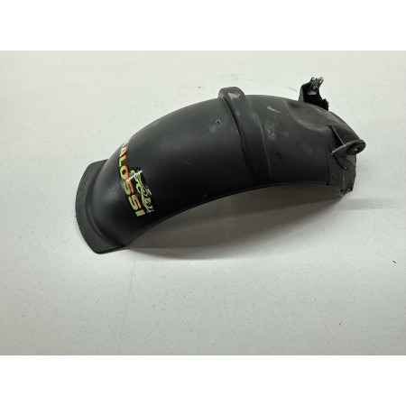 GARDE-BOUE MOTEUR PIAGGIO ZIP 50 2T 2001-2018