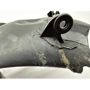 ENGINE MUDGUARD PIAGGIO ZIP 50 2T 2001-2018 2