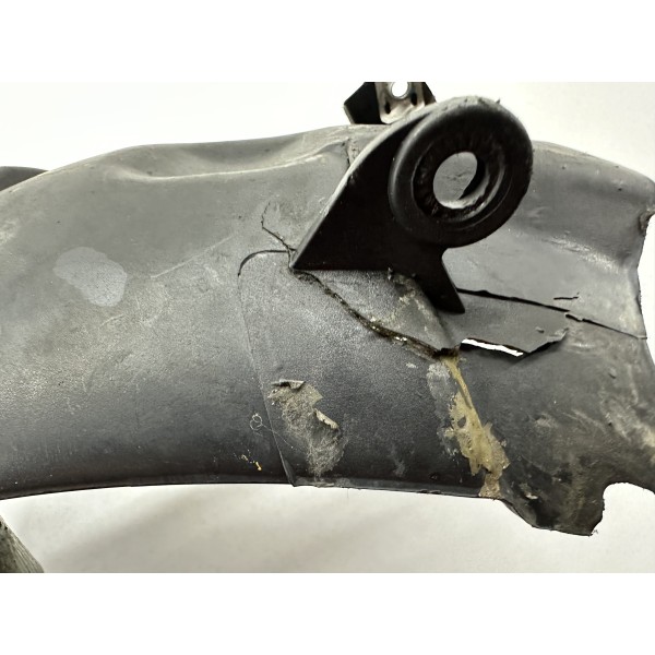 GUARDABARROS MOTOR PIAGGIO ZIP 50 2T 2001-2018