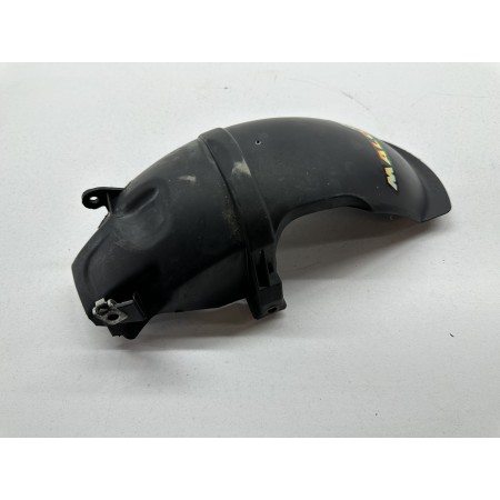 GUARDABARROS MOTOR PIAGGIO ZIP 50 2T 2001-2018