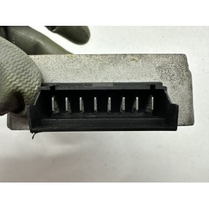 RÉGULATEUR DE TENSION PIAGGIO ZIP 50 2T 2001-2018 2