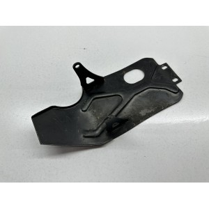 PARAMOTORE PRROTEZIONE PIT BIKE MINI CROSS 125 4T PBS...