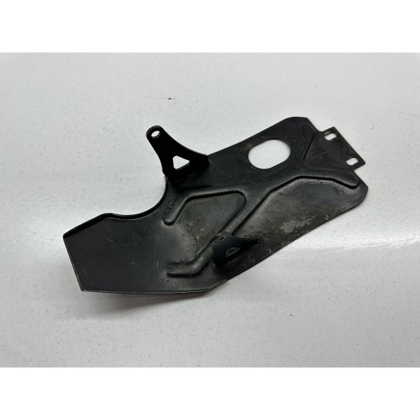 PARAMOTORE PRROTEZIONE PIT BIKE MINI CROSS 125...