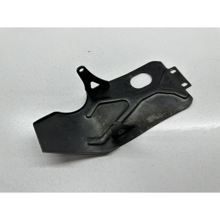 ENGINE PROTECTION GUARD PIT BIKE MINI CROSS 125 4T PBS IP54FMI