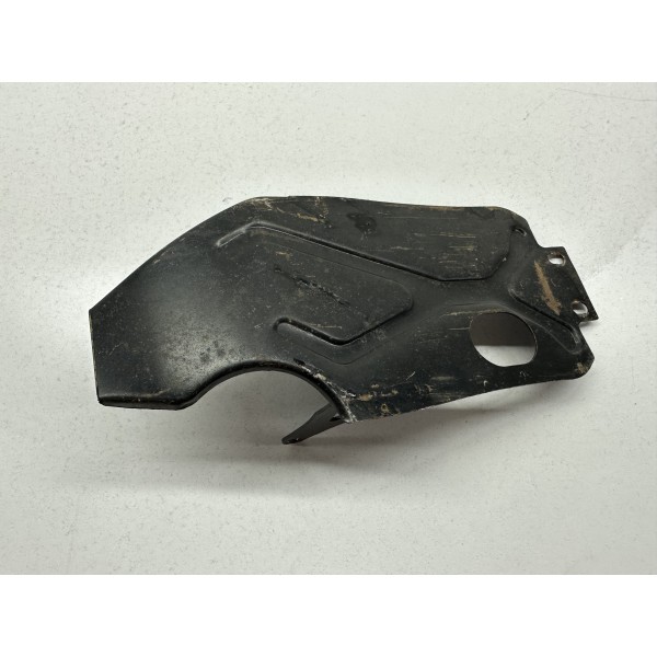 PROTECTOR MOTOR PIT BIKE MINI CROSS 125 4T PBS...