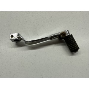 LEVA PEDALE CAMBIO PIT BIKE MINI CROSS 125 4T PBS IP54FMI