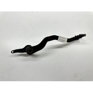 HINTERE BREMSE PEDAL PIT BIKE MINI CROSS 125 4T PBS IP54FMI