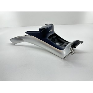 CARENA PLASTICA TUNNEL SERBATOIO PIAGGIO MP3 300 HYBRID... 2