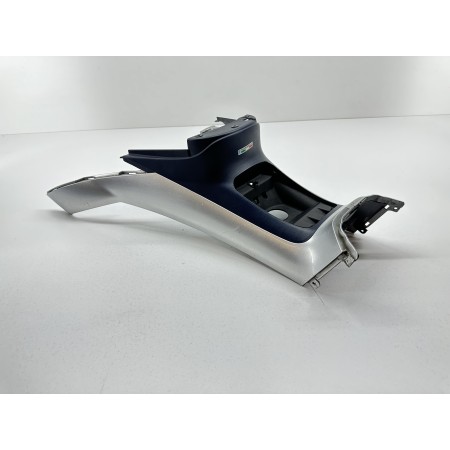 PLASTIC FAIRING TUNNEL TANK PIAGGIO MP3 300 HYBRID 2010-2016