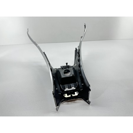 PLASTIC FAIRING TUNNEL TANK PIAGGIO MP3 300 HYBRID 2010-2016