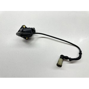 BOBINA DE ENCENDIDO PIAGGIO MP3 300 HYBRID 2010-2016