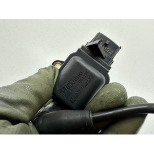 IGNITION COIL PIAGGIO MP3 300 HYBRID 2010-2016 2