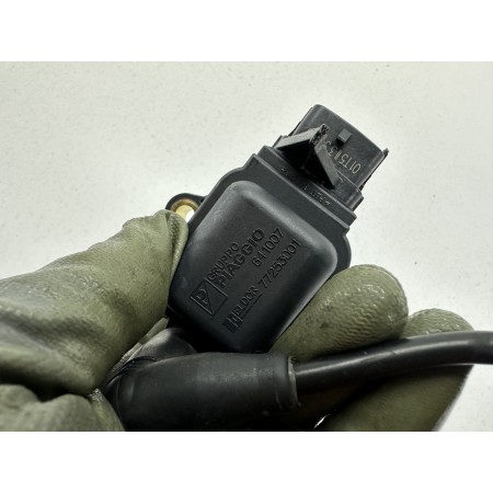 IGNITION COIL PIAGGIO MP3 300 HYBRID 2010-2016