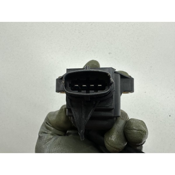 IGNITION COIL PIAGGIO MP3 300 HYBRID 2010-2016