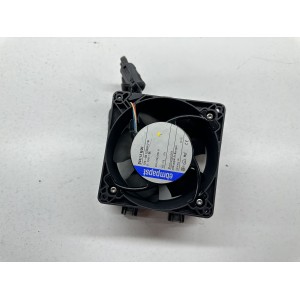 ELEKTRISCHER UNTERSITZLÜFTER PIAGGIO MP3 300 HYBRID...