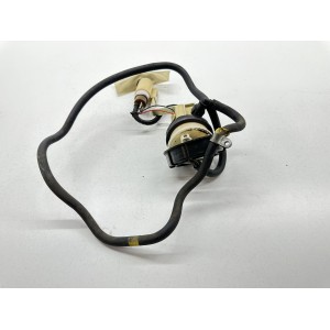 FUEL PUMP FUEL TANK PIAGGIO MP3 300 HYBRID 2010-2016