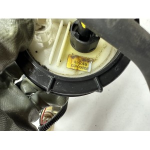 FUEL PUMP FUEL TANK PIAGGIO MP3 300 HYBRID 2010-2016 2