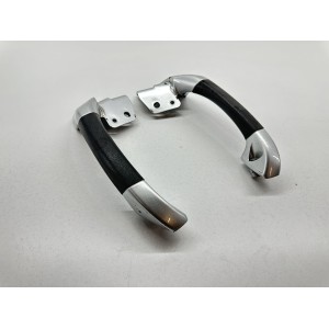 PAR DE ASAS TRASERAS DERECHAS PIAGGIO MP3 300 HYBRID...