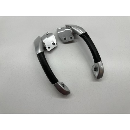 PAR DE ASAS TRASERAS DERECHAS PIAGGIO MP3 300 HYBRID 2010-2016