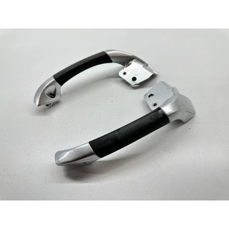 PAAR GRIFFE HINTEN RECHTS PIAGGIO MP3 300 HYBRID 2010-2016