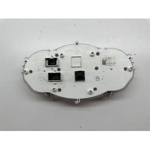 INSTRUMENTATION DISPLAY PIAGGIO MP3 300 HYBRID 2010-2016 2