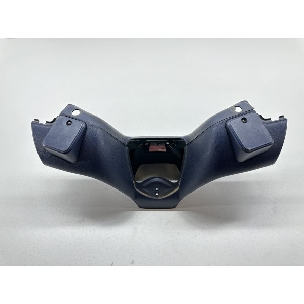 PLASTIC HANDLEBAR COVER PIAGGIO MP3 300 HYBRID...
