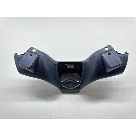 PLASTIC HANDLEBAR COVER PIAGGIO MP3 300 HYBRID 2010-2016