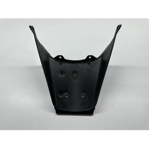 PARAFANGO POSTERIORE PORTATARGA PIAGGIO MP3 300 HYBRID... 2