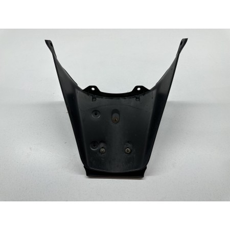 PARAFANGO POSTERIORE PORTATARGA PIAGGIO MP3 300 HYBRID 2010-2016