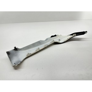 SIDE FAIRING UNDER FOOTBOARD LEFT LEFT PIAGGIO MP3 300... 2