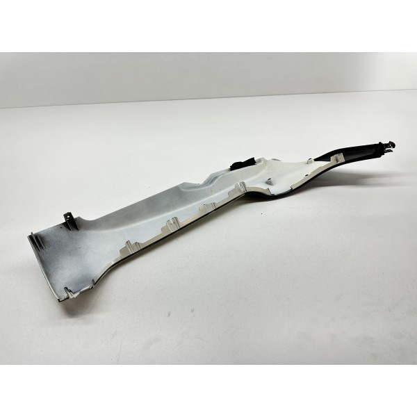 SIDE FAIRING UNDER FOOTBOARD LEFT LEFT PIAGGIO...