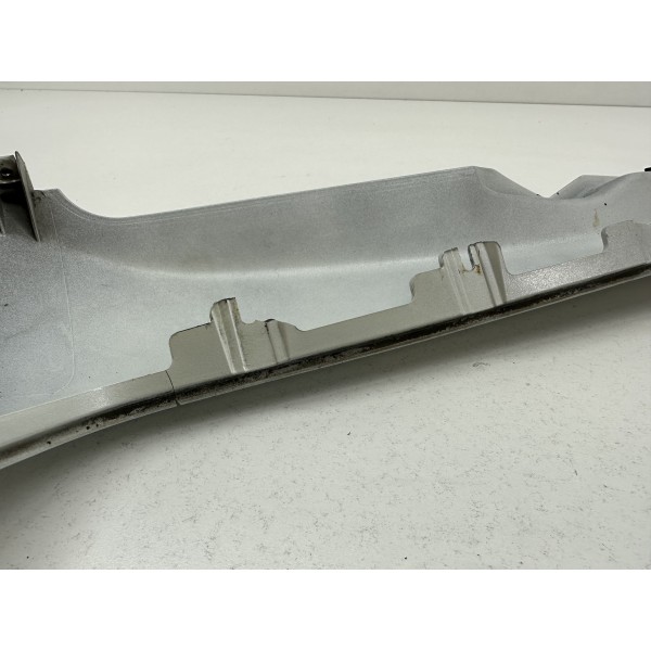 SIDE FAIRING UNDER FOOTBOARD LEFT LEFT PIAGGIO...