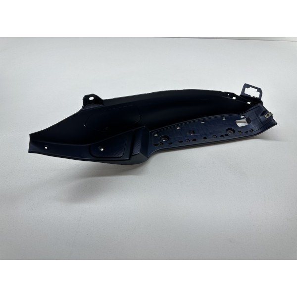 FOOTREST RIGHT PIAGGIO MP3 300 HYBRID 2010-2016