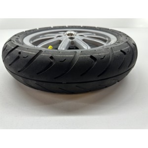 FRONT WHEEL RIM PIAGGIO MP3 300 HYBRID 2010-2016 2