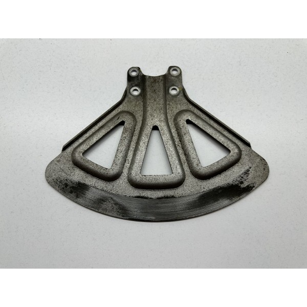 FRONT ANTI-ROLL DISC PIAGGIO MP3 300 HYBRID...