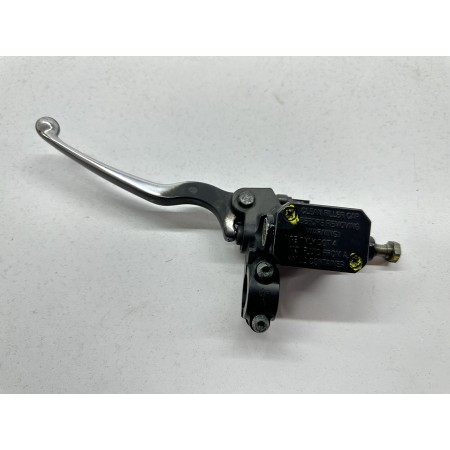 REAR RIGHT BRAKE MASTER CYLINDER PIAGGIO MP3 300 HYBRID 2010-2016