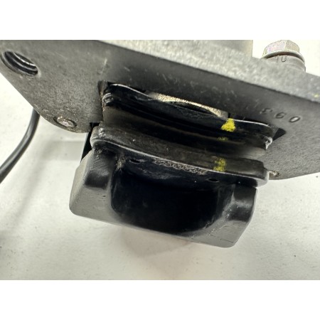 FESTSTELLBREMSSATTEL PIAGGIO MP3 300 HYBRID 2010-2016