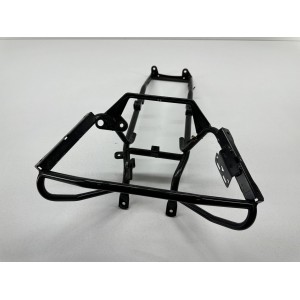 FRONT FRAME PIAGGIO MP3 300 HYBRID 2010-2016